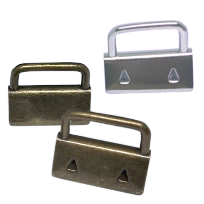 Tail clips