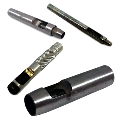 Hole Punches
