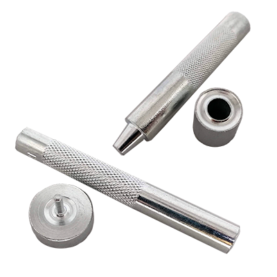 Eyelet Tool