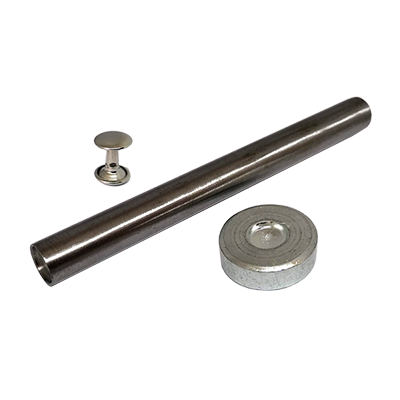Rivet Tool