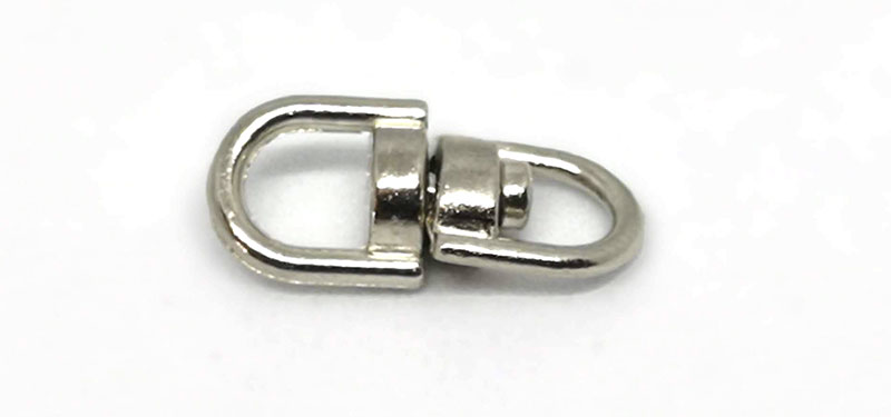 Swivel 20mm