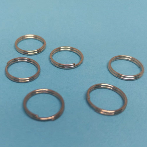 Split ring (10mm)