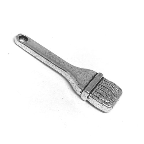 Charm, Paintbrushes (Pack of 7)