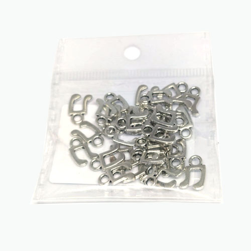 Charm, 33 Identical Music Notes
