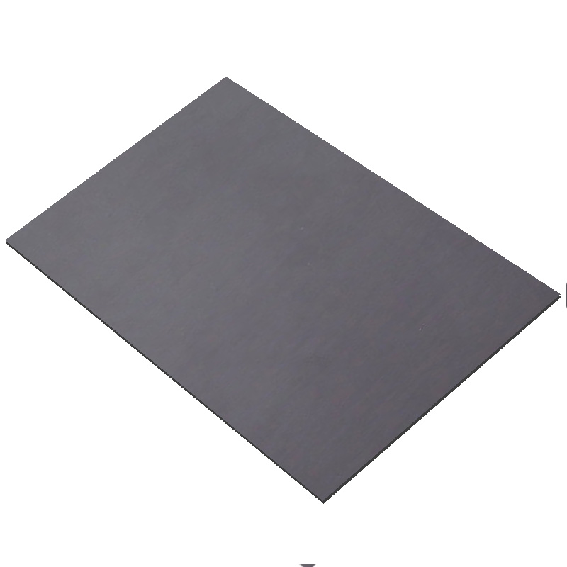 Flexible Magnetic Sheets A4 1mm plain