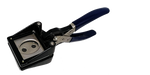Handheld Photo Cutter for K12