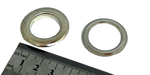 Eyelet 20mm