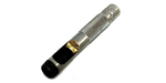 Eyelet hole punch 12mm