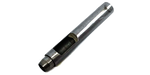 Eyelet hole punch 10mm