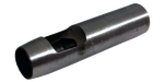 Eyelet hole punch 20mm