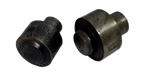 Eyelet mould for press (20mm)