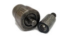 Eyelet mould for press (6mm)