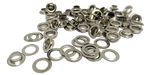 Eyelet 6mm
