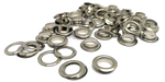 Eyelet 8mm