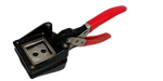 Handheld Photo Cutter for K13