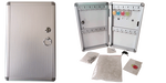 Key Cabinet, 24 key