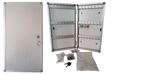 Key Cabinet, 48 key