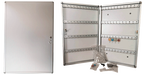 Key Cabinet, 96 key
