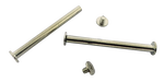 Interlocking screw 60mm