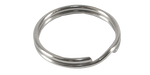 Split ring (25mm)