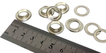 Eyelet 10mm and washer