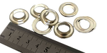Eyelet 12mm (ECONOMY) with washer
