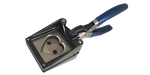 Handheld Photo Cutter for K05