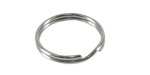 Split ring (20mm)