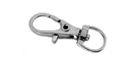 Lobster hook MINI, 30mm