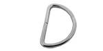 D ring (20mm)
