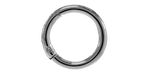 Spring O-Ring 20mm 