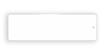  Perspex Bookmark Tag, Round Corners, 2mm, Clear 130 x 40 mm