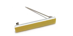 Name Badge Pin